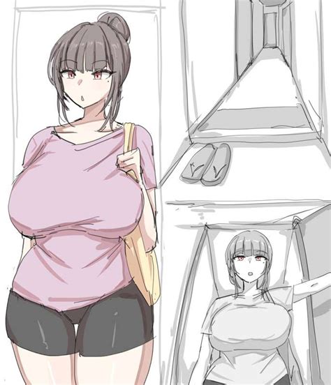 kemono.su xipa|[Xipa] Futanari Virus [English, Korea, Japanese] .